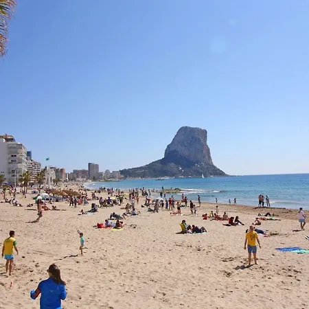 Frentemar Costa Daire